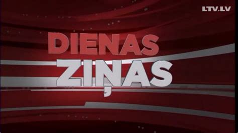 latvijas zinas online